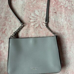Kate Spade Crossbody Bag✨